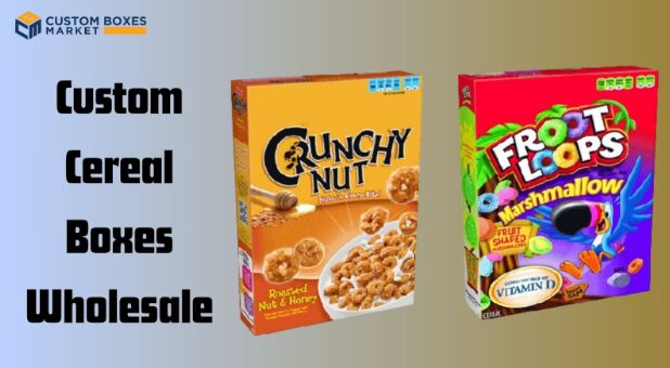 innovative-ideas-for-custom-cereal-boxes-wholesale