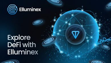 see-how-elluminex-is-set-to-change-the-defi-world.-don't-leave-it-to-late-for-fomo-to-kick-in