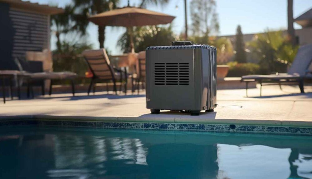 when-should-i-consider-replacing-my-pool-heater?