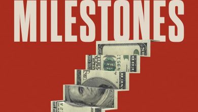 new-book!-millionaire-milestones:-easy-steps-to-seven-figures