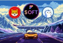 shiba-inu-(shib)-and-pudgy-penguin-seek-1fuel's-20x-upside-on-investment-as-presale-surges