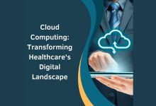 cloud-computing:-transforming-healthcare's-digital-landscape