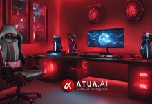 on-chain-ai-platform-atua-ai-(tua)-integrates-deepseek-r1-model-for-enhanced-ai-performance