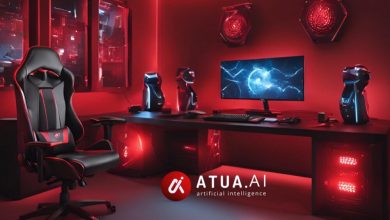 on-chain-ai-platform-atua-ai-(tua)-integrates-deepseek-r1-model-for-enhanced-ai-performance