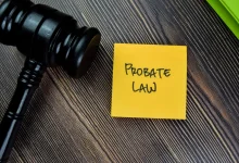 probate-process-in-nevada:-what-to-expect