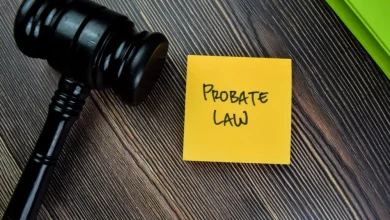 probate-process-in-nevada:-what-to-expect