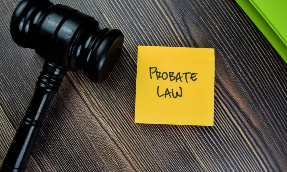 probate-process-in-nevada:-what-to-expect