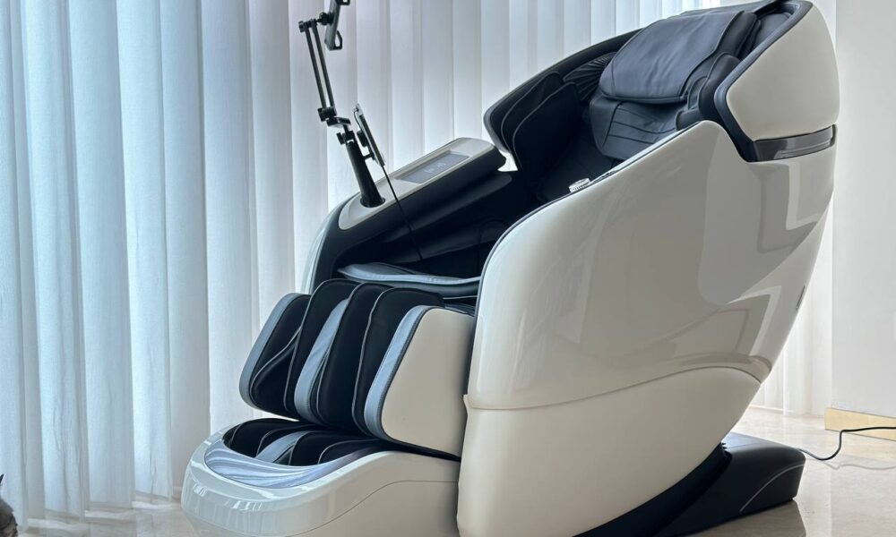 de-stress-lounge-massage-chair;-a-perfect-way-to-relax-and-relieve-stress