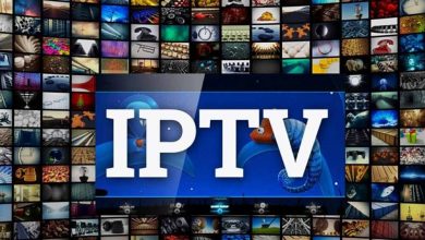 the-ultimate-guide-to-buying-iptv:-everything-you-need-to-know