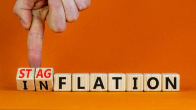 how-stagflation-and-inflation-impact-your-savings-&-investments-–-fangwallet