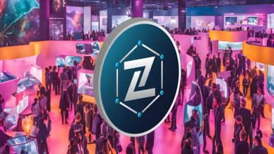 zacrotribe-presale-launch:-secure-your-zacro-tokens-for-cutting-edge-ai-and-blockchain-financial-insights