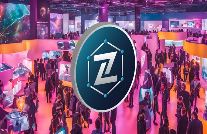 zacrotribe-presale-launch:-secure-your-zacro-tokens-for-cutting-edge-ai-and-blockchain-financial-insights