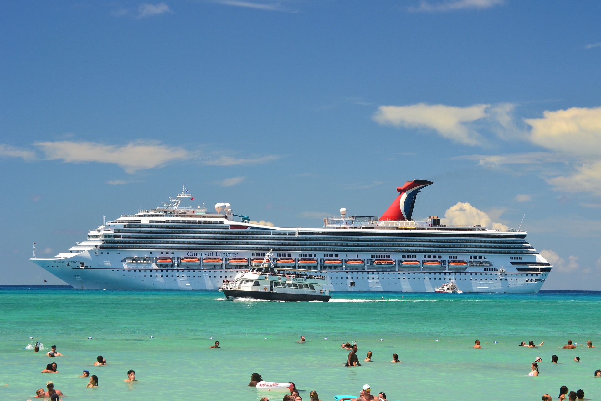 exploring-the-new-family-ban-on-carnival-cruise-lines-–-fangwallet