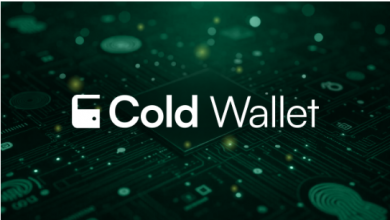 cold-wallet-holds-firm-at-$0.00714-while-shib-eyes-breakout-and-doge-faces-whale-dump