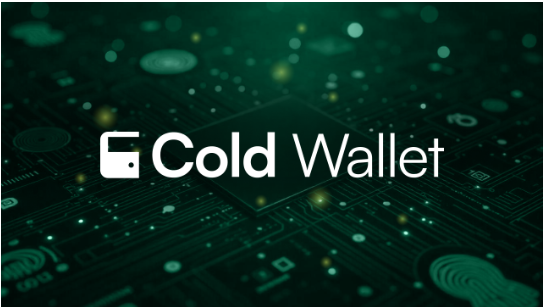 cold-wallet-holds-firm-at-$0.00714-while-shib-eyes-breakout-and-doge-faces-whale-dump