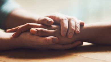 supporting-a-partner-through-fertility-treatments:-guidance-for-couples