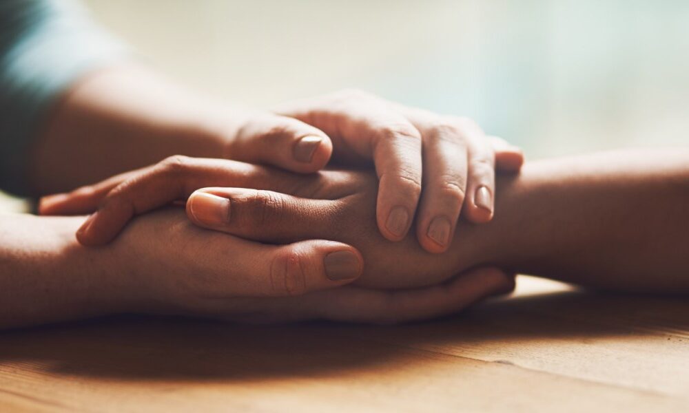 supporting-a-partner-through-fertility-treatments:-guidance-for-couples