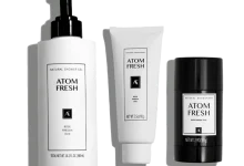 atomfresh:-the-clean-power-of-nature-and-plant-science-harmony