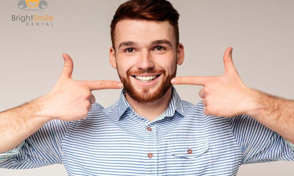 unlocking-self-assurance:-the-confidence-boosting-magic-of-your-smile