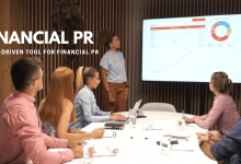 data-as-a-game-changer:-why-i-decided-to-create-a-tech-driven-tool-for-financial-pr