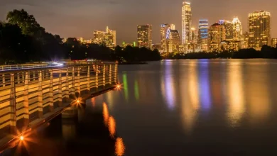 austin-growth-needs-calm,-reliable-it