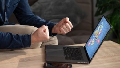 how-digital-payments-and-fintech-shaped-scandinavia-igaming-growth-(2025)